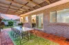 19 Mukurta Street, Chapel Hill QLD 4069-Image
