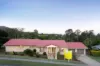 19 Mukurta Street, Chapel Hill QLD 4069-Image