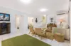 19 Mukurta Street, Chapel Hill QLD 4069-Image
