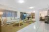 19 Mukurta Street, Chapel Hill QLD 4069-Image