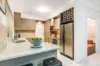 19 Mukurta Street, Chapel Hill QLD 4069-Image