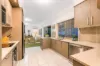 19 Mukurta Street, Chapel Hill QLD 4069-Image