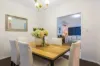 19 Mukurta Street, Chapel Hill QLD 4069-Image