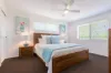 19 Mukurta Street, Chapel Hill QLD 4069-Image