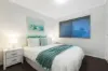 19 Mukurta Street, Chapel Hill QLD 4069-Image