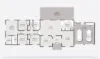 19 Mukurta Street, Chapel Hill QLD 4069-Floorplan