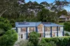 19 Mulimbah Street, Eleebana, NSW 2282