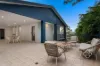 19 Mulimbah Street, Eleebana, NSW 2282-Image
