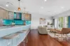 19 Mulimbah Street, Eleebana, NSW 2282-Image