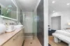 19 Mulimbah Street, Eleebana, NSW 2282-Image