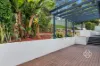 19 Mulimbah Street, Eleebana, NSW 2282-Image