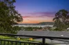 19 Mulimbah Street, Eleebana, NSW 2282-Image