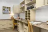 19 Mulimbah Street, Eleebana, NSW 2282-Image