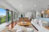19 Mulimbah Street, Eleebana, NSW 2282-Image