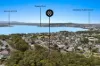 19 Mulimbah Street, Eleebana, NSW 2282-Image
