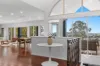 19 Mulimbah Street, Eleebana, NSW 2282-Image