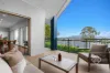 19 Mulimbah Street, Eleebana, NSW 2282-Image
