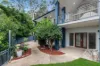 19 Mulimbah Street, Eleebana, NSW 2282-Image