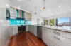 19 Mulimbah Street, Eleebana, NSW 2282-Image