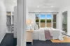 19 Mulimbah Street, Eleebana, NSW 2282-Image
