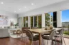 19 Mulimbah Street, Eleebana, NSW 2282-Image