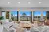 19 Mulimbah Street, Eleebana, NSW 2282-Image