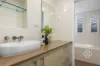 19 Mulimbah Street, Eleebana, NSW 2282-Image