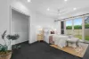 19 Mulimbah Street, Eleebana, NSW 2282-Image