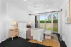 19 Mulimbah Street, Eleebana, NSW 2282-Image
