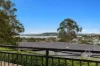 19 Mulimbah Street, Eleebana, NSW 2282-Image