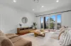 19 Mulimbah Street, Eleebana, NSW 2282-Image