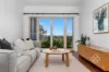 19 Mulimbah Street, Eleebana, NSW 2282-Image