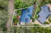 19 Mulimbah Street, Eleebana, NSW 2282-Image