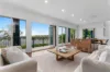 19 Mulimbah Street, Eleebana, NSW 2282-Image