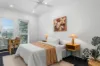 19 Mulimbah Street, Eleebana, NSW 2282-Image