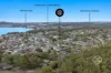 19 Mulimbah Street, Eleebana, NSW 2282-Image
