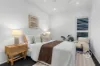 19 Mulimbah Street, Eleebana, NSW 2282-Image