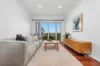 19 Mulimbah Street, Eleebana, NSW 2282-Image