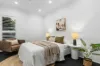 19 Mulimbah Street, Eleebana, NSW 2282-Image