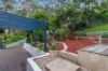 19 Mulimbah Street, Eleebana, NSW 2282-Image