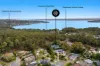 19 Mulimbah Street, Eleebana, NSW 2282-Image