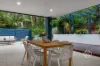 19 Mulimbah Street, Eleebana, NSW 2282-Image