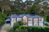 19 Mulimbah Street, Eleebana, NSW 2282-Image