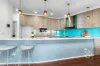 19 Mulimbah Street, Eleebana, NSW 2282-Image