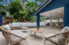 19 Mulimbah Street, Eleebana, NSW 2282-Image