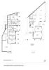 19 Mulimbah Street, Eleebana, NSW 2282-Floorplan