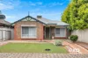 19 Mullen Court, Paralowie, SA 5108