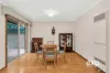 19 Mullen Court, Paralowie, SA 5108-Image