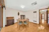 19 Mullen Court, Paralowie, SA 5108-Image