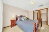 19 Mullen Court, Paralowie, SA 5108-Image